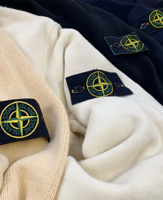 My Personal Supplier - Verified & Trusted