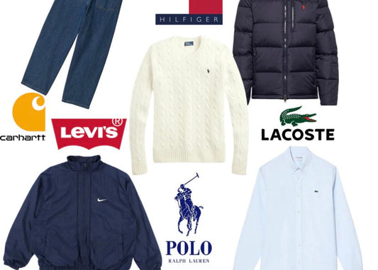 My Personal Supplier - Verified & Trusted